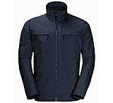 Image of Jack Wolfskin Camio Road Jacket Men