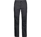 Image of Jack Wolfskin Drake Flex Pants - Men's