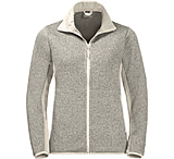 Image of Jack Wolfskin Elk Lodge Jacket - Women's