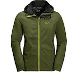 Image of Jack Wolfskin Evandale Jacket - Men's