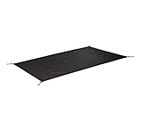 Image of Jack Wolfskin Floorsaver Lighthouse III FR