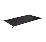 Image of Jack Wolfskin Floorsaver Skyrocket II FR