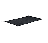 Image of Jack Wolfskin Floorsaver Skyrocket III FR