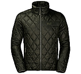 Image of Jack Wolfskin Fraser Canyon Jacket - Men's