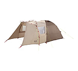 Image of Jack Wolfskin Grand Illusion IV Dome Tent
