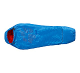 Image of Jack Wolfskin GROW UP KIDS Sleeping Bag - Kids