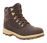 Image of Jack Wolfskin Jack Mid Boots - Men's