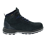 Image of Jack Wolfskin Jack Ride Texapore Mid W - Women's