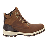 Image of Jack Wolfskin Jack Texapore Mid M - Men's