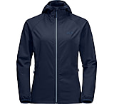 Image of Jack Wolfskin Kalari Trail Jacket - Women's