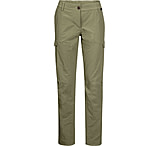 Image of Jack Wolfskin Lakeside Pants - Women's
