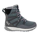 Image of Jack Wolfskin Polar Bear Texapore High K - Unisex