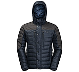 Image of Jack Wolfskin Richmond Jacket - Mens