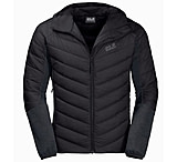 Image of Jack Wolfskin Stratosphere Jacket Men