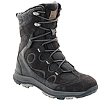 Image of Jack Wolfskin Thunder Bay Texapore High Winter Boots - Women's