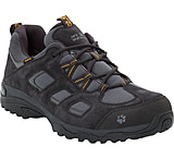 Image of Jack Wolfskin Vojo Hike 2 Texapore Low - Men's