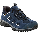 Image of Jack Wolfskin Vojo Hike 2 Texapore Low - Women's