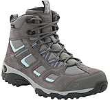 Image of Jack Wolfskin Vojo Hike 2 Texapore Mid - Women's