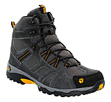 Image of Jack Wolfskin Vojo Hike Mid Texapore Hiking Boots - Men's