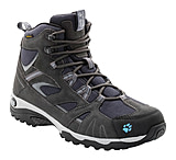 Image of Jack Wolfskin Vojo Hike Mid Texapore Hiking Boots - Women's