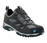 Image of Jack Wolfskin Vojo Hike Texapore Hiking Boots - Women's
