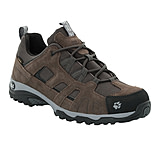 Image of Jack Wolfskin Vojo Hike Texapore Hiking Boots - Men's