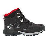 Image of Jack Wolfskin Vojo Hike XT Texapore Mid M - Men's