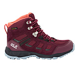 Image of Jack Wolfskin Vojo Hike Xt Texapore Mid W - Women's