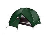 Image of Jack Wolfskin Yellowstone II FR