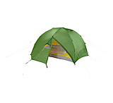 Image of Jack Wolfskin YELLOWSTONE III VENT Dome Tent - 3 Person