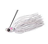 Image of Jackall Lures B-Crawl Swimmer Jig
