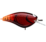 Image of Jackall Lures Bling