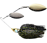 Image of Jackall Lures Dooon Spinnerbait