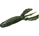 Image of Jackall Lures Jackall Archelon, Crawdad Worm School