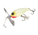 Image of Jackall Lures Jackall Chopcut JR 3.25ft, 8oz Surface Bait