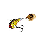 Image of Jackall Lures Jackall Deracoup