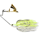 Image of Jackall Lures Jackall Gargle Wire Bait