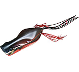 Image of Jackall Lures Jackall Gavacho Frog 2.71ft, 5/8oz, Floating