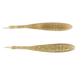 Image of Jackall Lures Jackall I-Shad 2.8 Dropshot/Ned Rig Bait