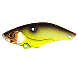 Image of Jackall Lures Jackall Keeburn Vibration Blade Bait
