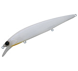 Image of Jackall Lures Jackall Rerange 110, Jerkbait
