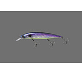 Image of Jackall Lures Jackall Rerange 110Mr, Jerkbait, Dives To 8', Weight Transfer System