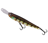 Image of Jackall Lures Jackall Riser Bait 007R 2.75ft, Surface Bait 1/5oz