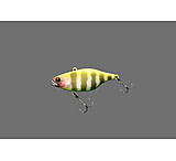 Image of Jackall Lures Jackall Tn 50, Lipless Crank Bait
