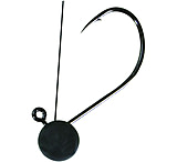 Image of Jackall Lures Wacky Jighead