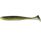 Image of Jackall Lures Rhythm Wave Spinnerbait