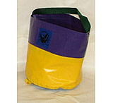 Image of Jacks Plastic Welding Collapsible Bucket