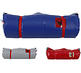 Image of Jacks Plastic Welding El Grande Paco Sleeping Pad