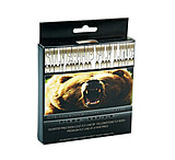 Image of Jackson Cardinal Silvertip Fly Line