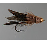 Image of Jackson Cardinal Streamers